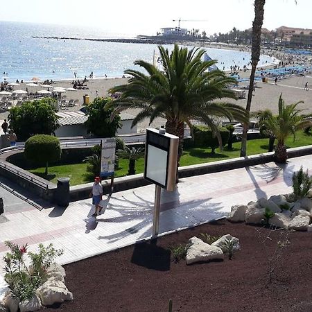 Cornelia'S Home 1B Primera Linea De Playa ลอส กริสเตียนอส ภายนอก รูปภาพ
